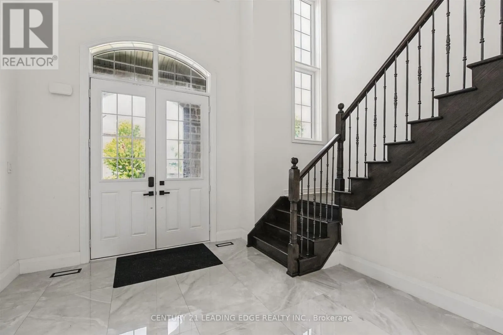 309 GIBSON CIRCLE