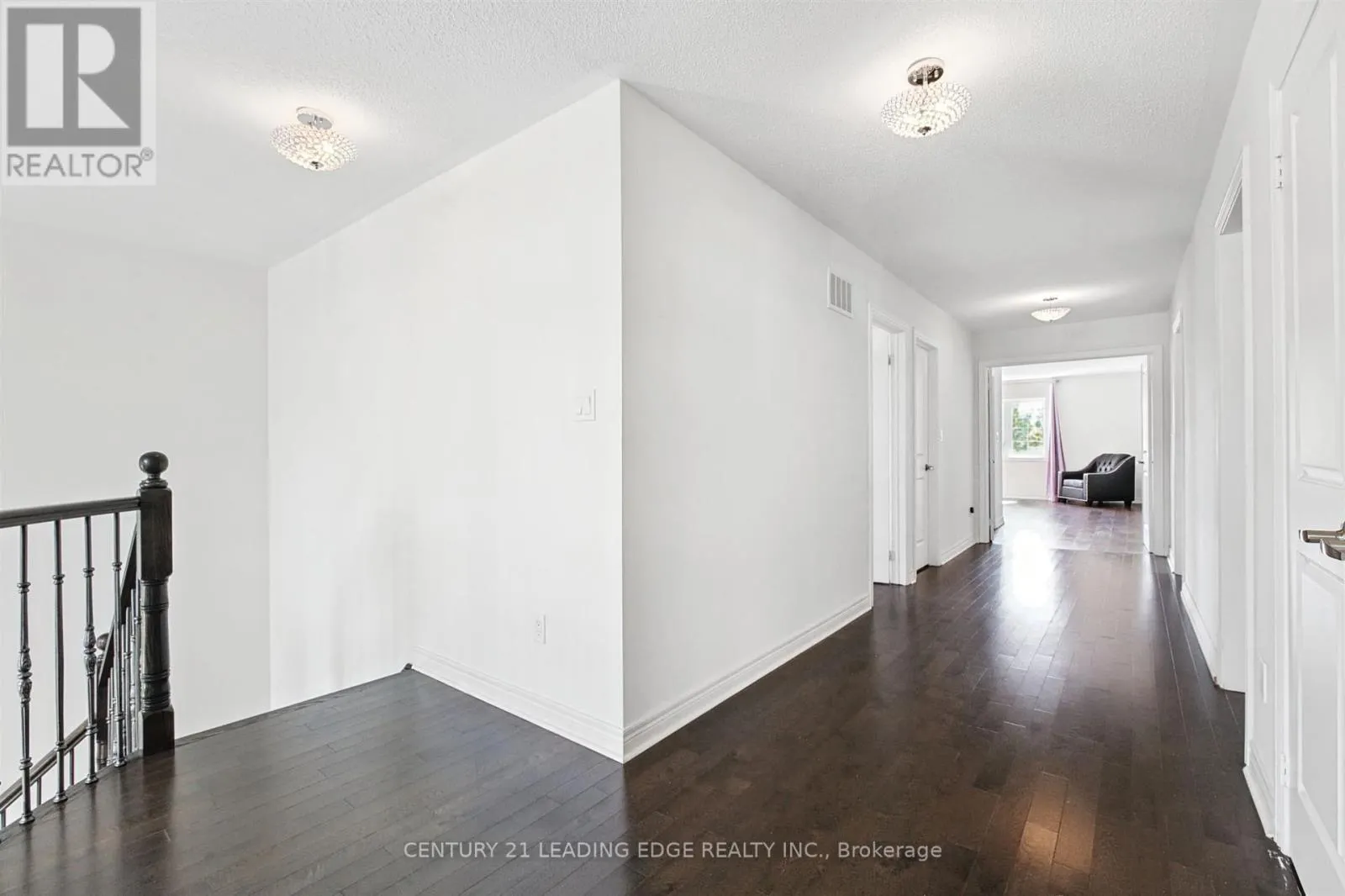 309 GIBSON CIRCLE