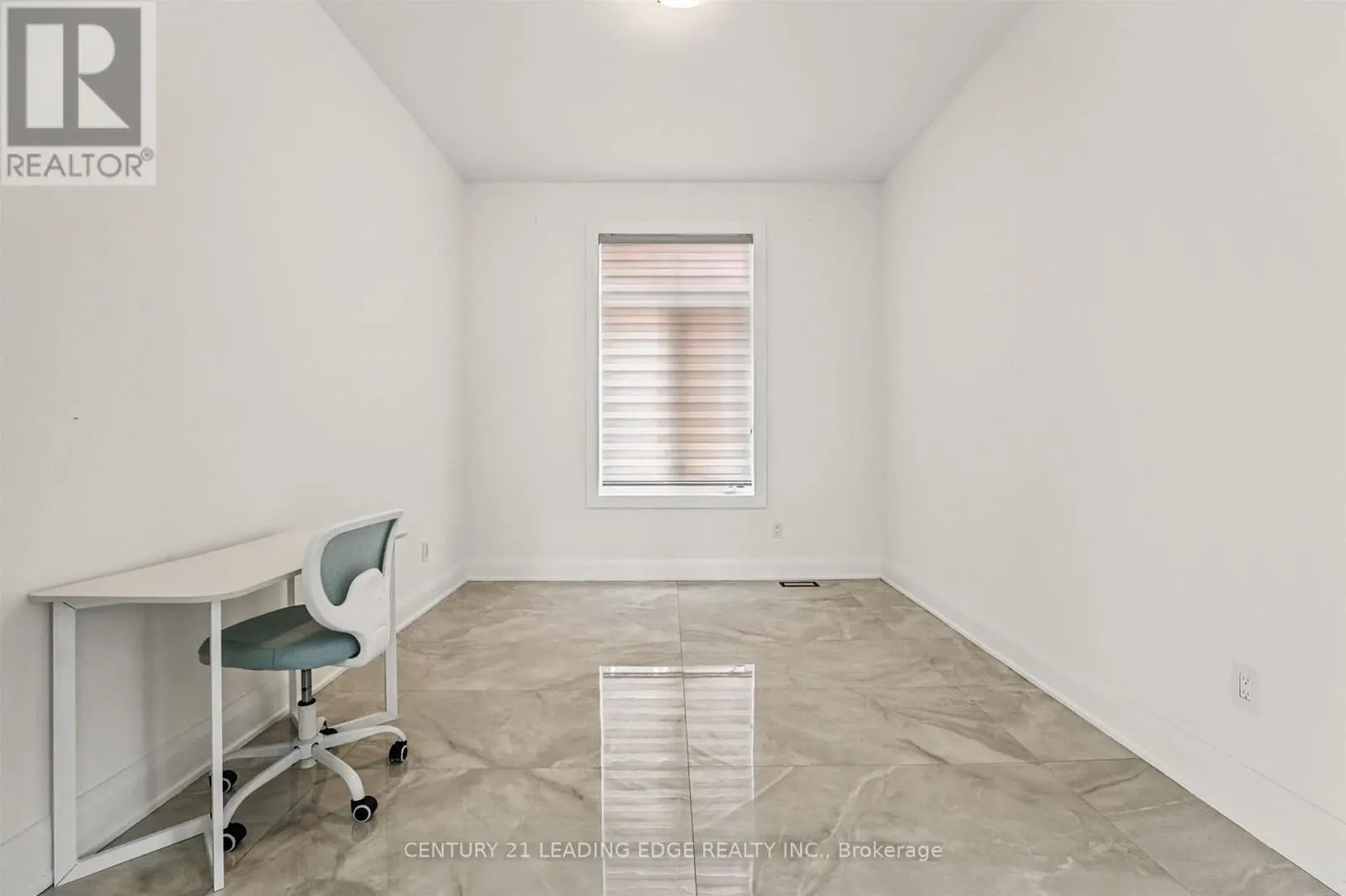 309 GIBSON CIRCLE
