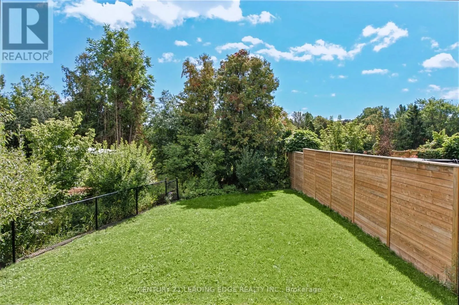 309 GIBSON CIRCLE