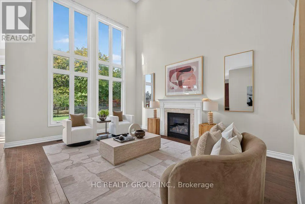 39 ROYAL WEST ROAD