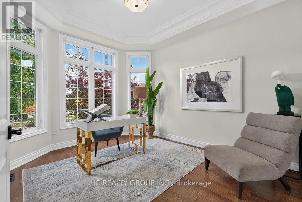 39 ROYAL WEST ROAD