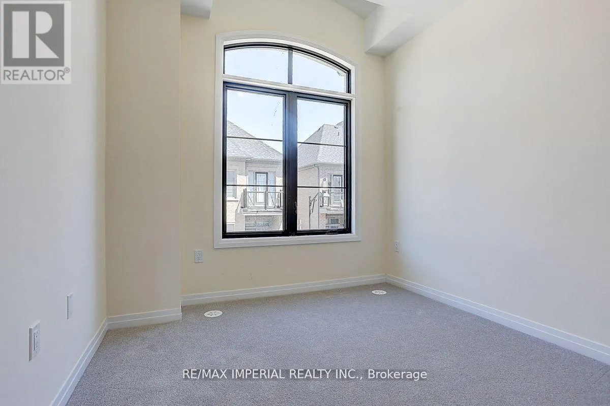 113 DE LA ROCHE DRIVE