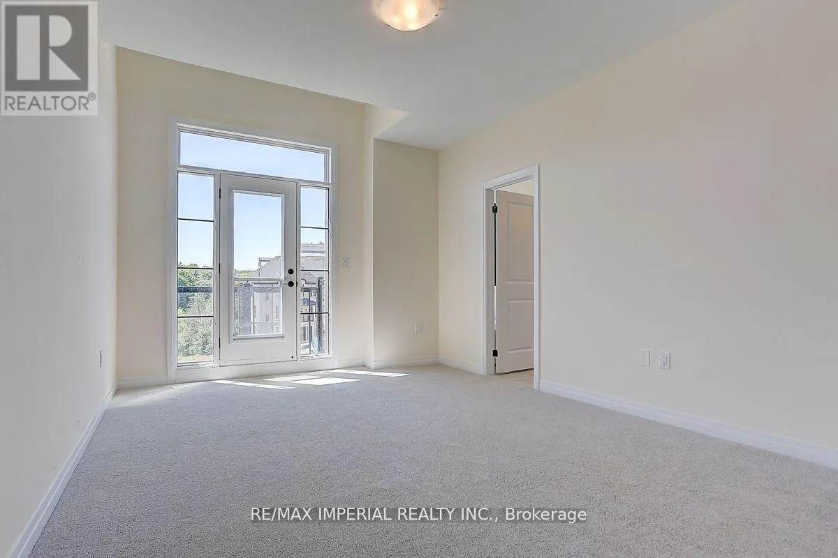 113 DE LA ROCHE DRIVE