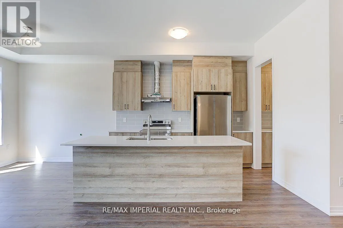 113 DE LA ROCHE DRIVE