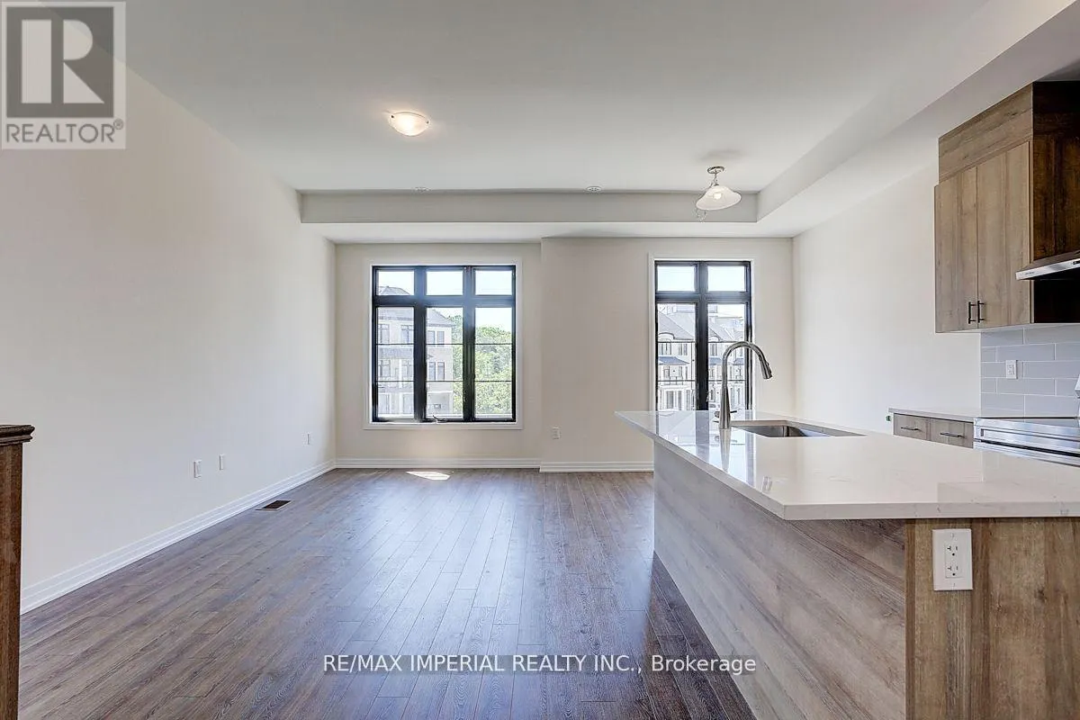113 DE LA ROCHE DRIVE