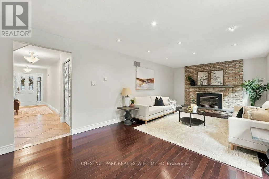 23 KINGS INN TRAIL
