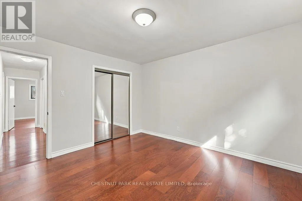23 KINGS INN TRAIL