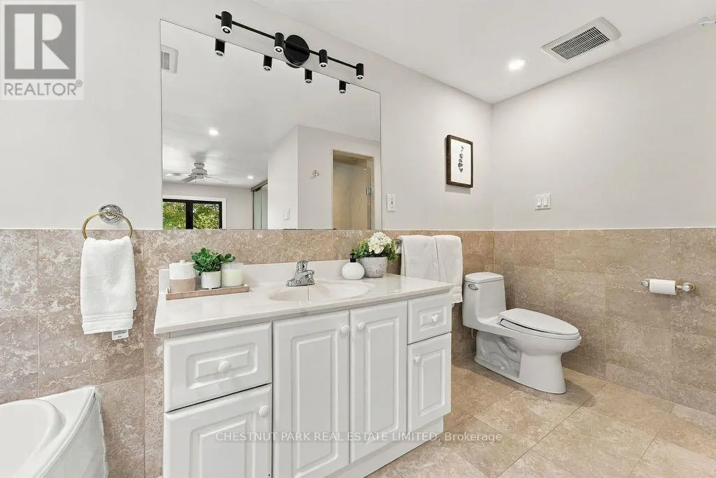 23 KINGS INN TRAIL
