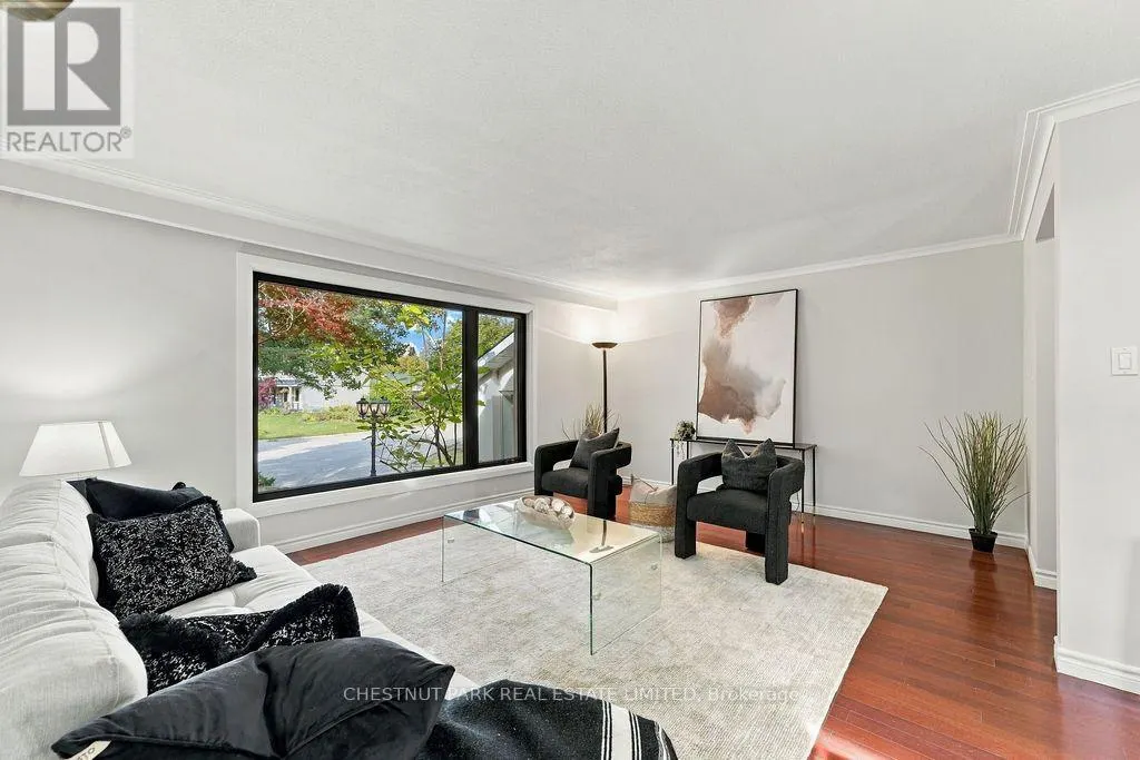 23 KINGS INN TRAIL