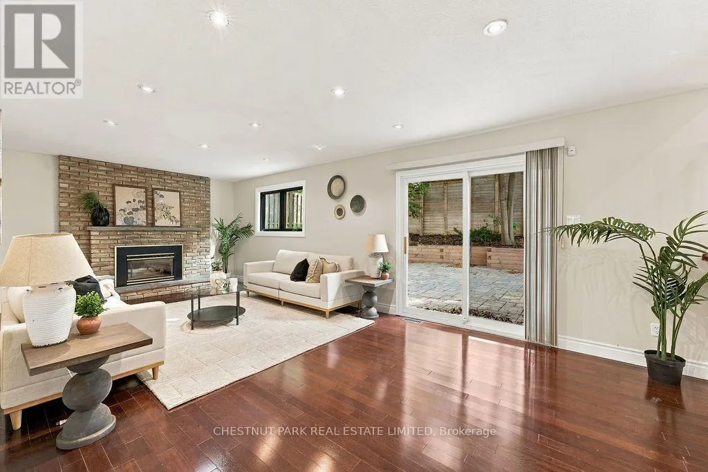 23 KINGS INN TRAIL