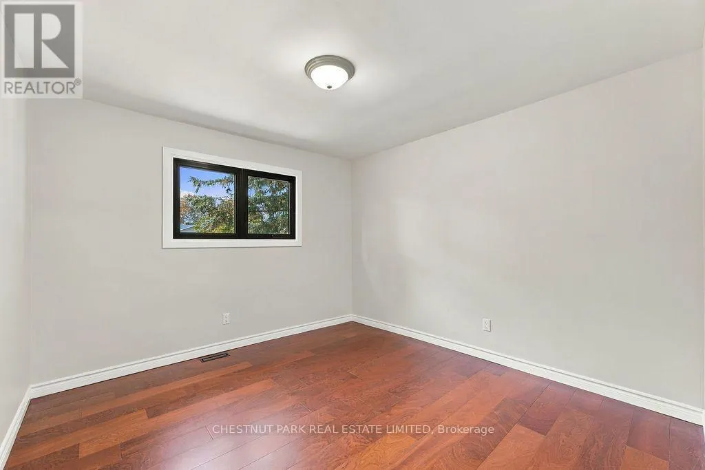 23 KINGS INN TRAIL