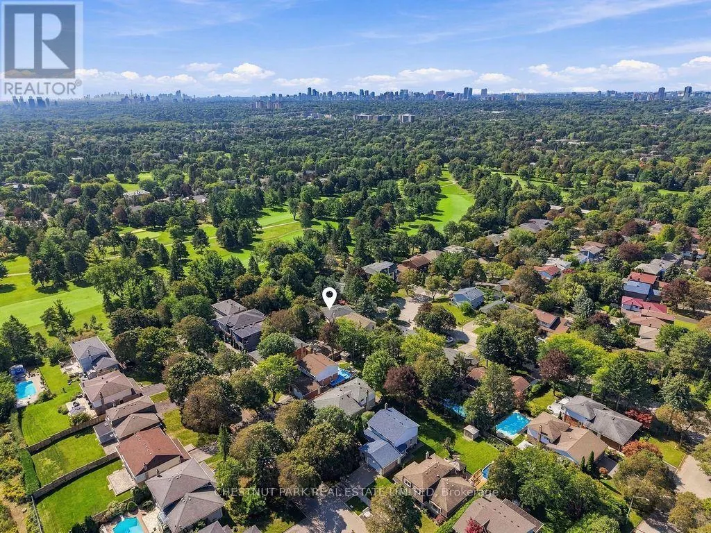 23 KINGS INN TRAIL