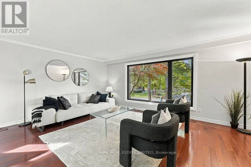 23 KINGS INN TRAIL
