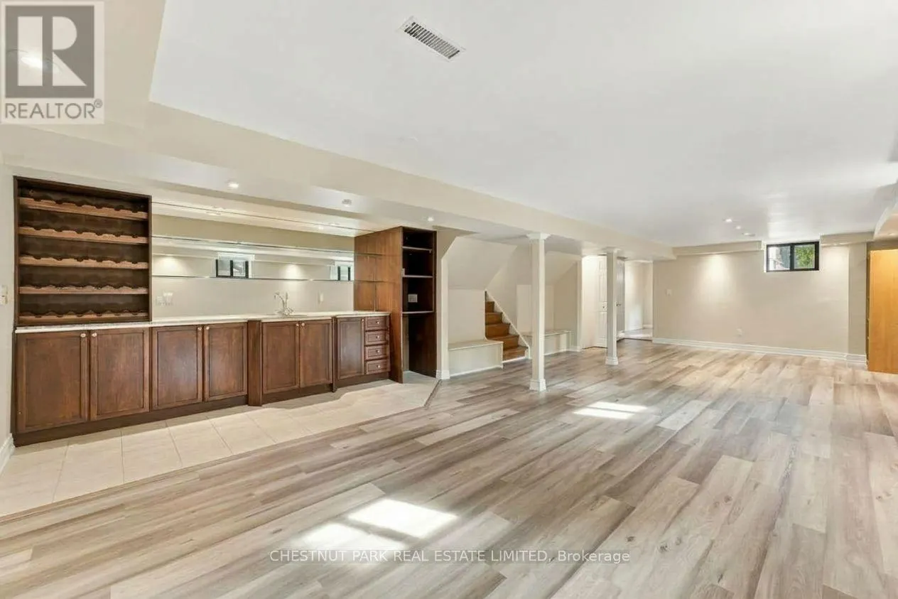 23 KINGS INN TRAIL