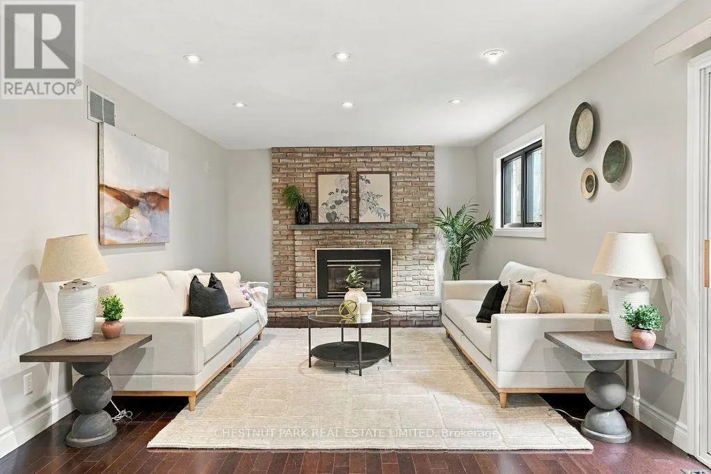 23 KINGS INN TRAIL