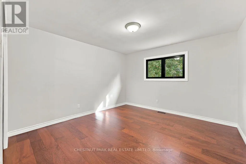 23 KINGS INN TRAIL