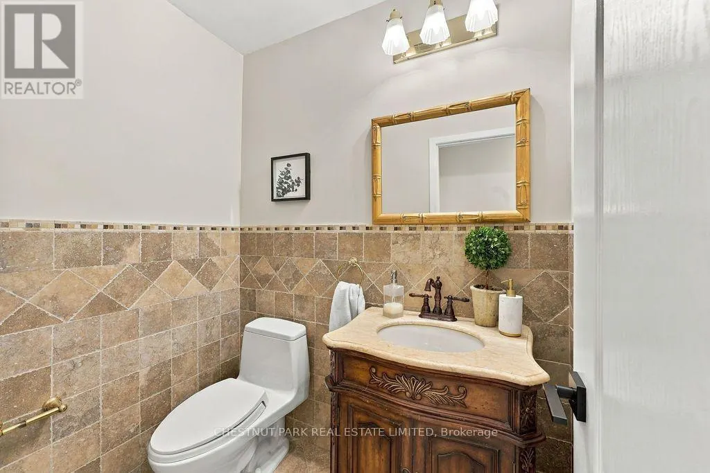 23 KINGS INN TRAIL