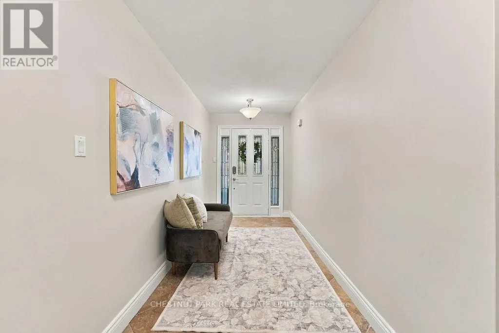 23 KINGS INN TRAIL