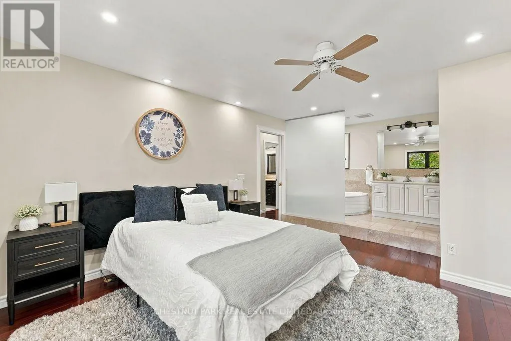 23 KINGS INN TRAIL