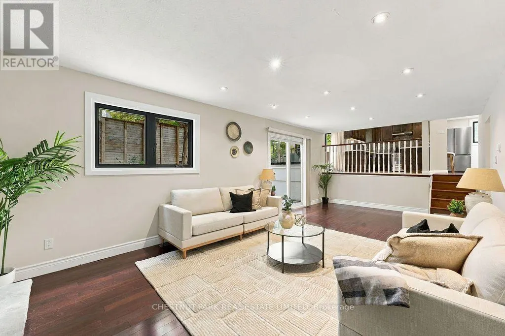 23 KINGS INN TRAIL