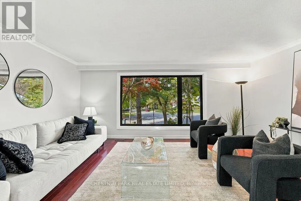 23 KINGS INN TRAIL