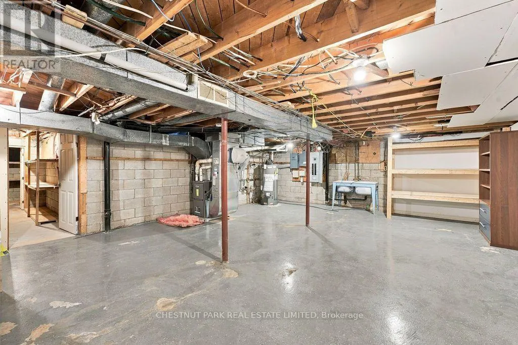 23 KINGS INN TRAIL