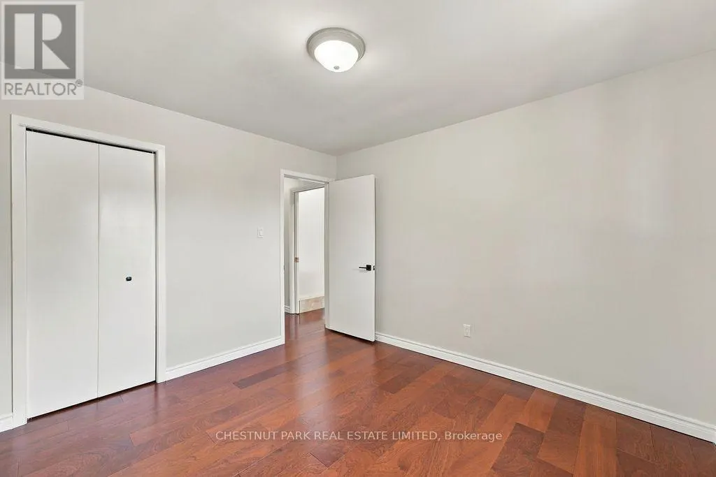 23 KINGS INN TRAIL