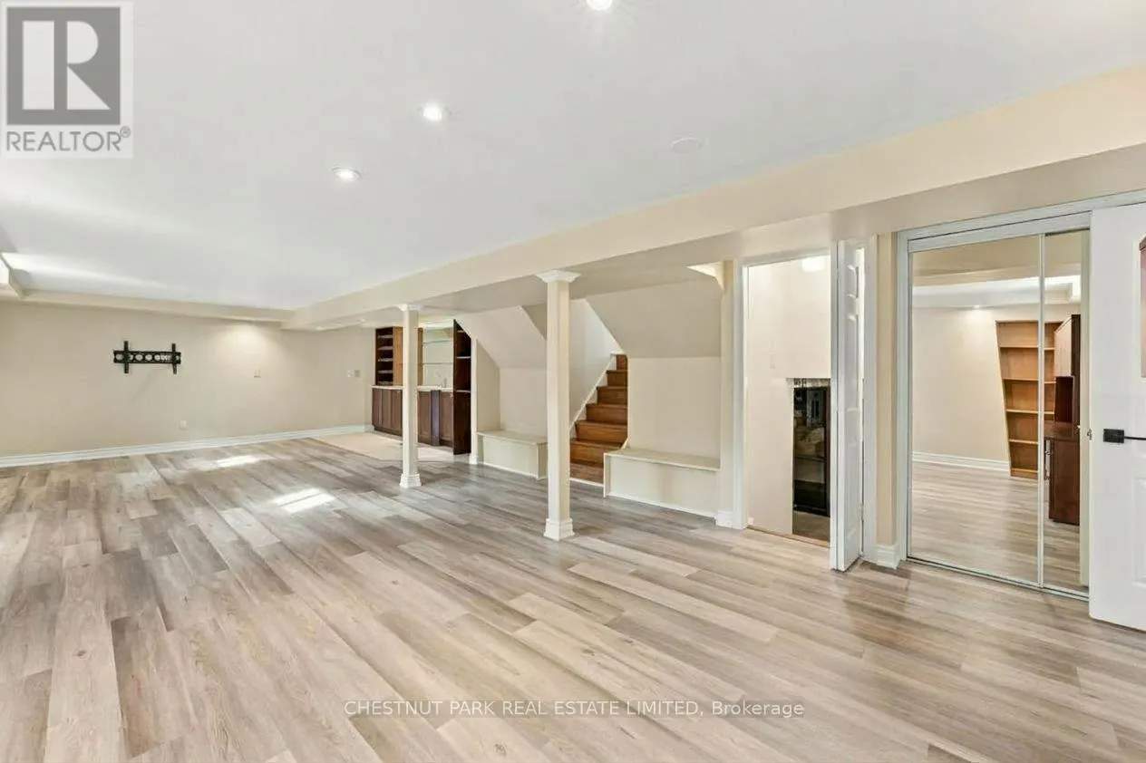 23 KINGS INN TRAIL