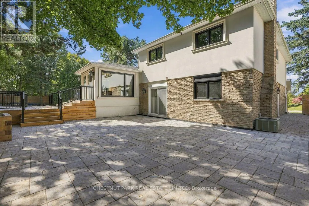 23 KINGS INN TRAIL