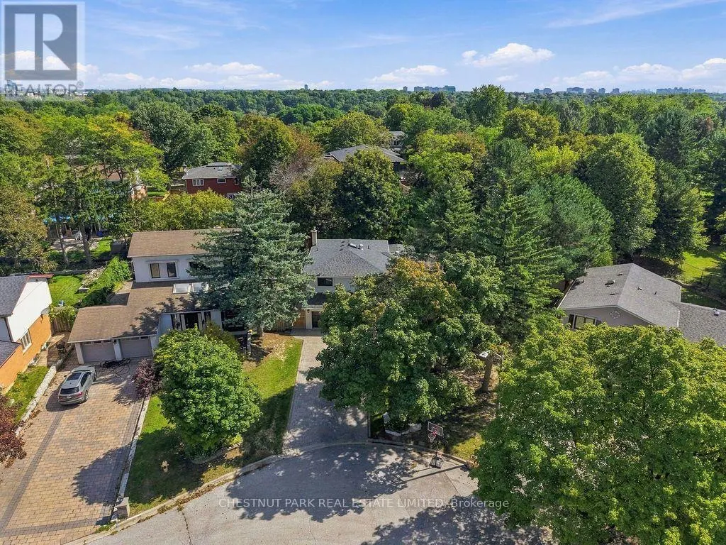 23 KINGS INN TRAIL