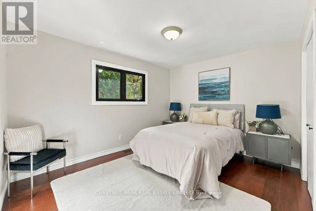 23 KINGS INN TRAIL
