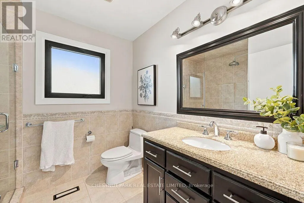 23 KINGS INN TRAIL
