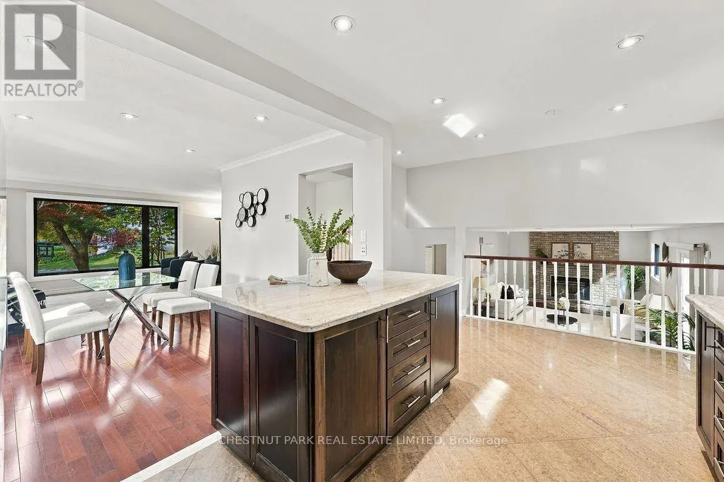 23 KINGS INN TRAIL
