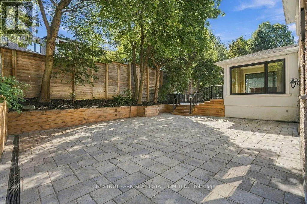 23 KINGS INN TRAIL
