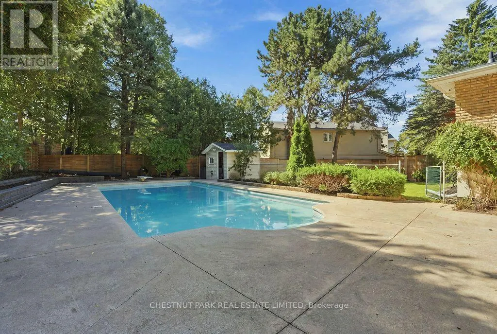 23 KINGS INN TRAIL