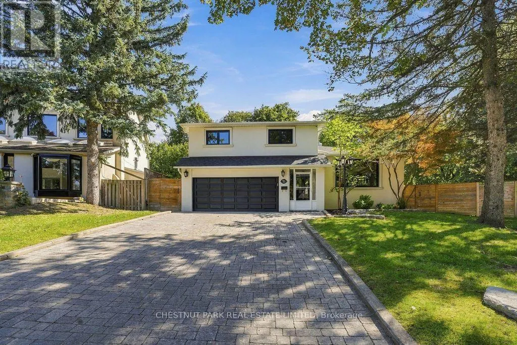 23 KINGS INN TRAIL