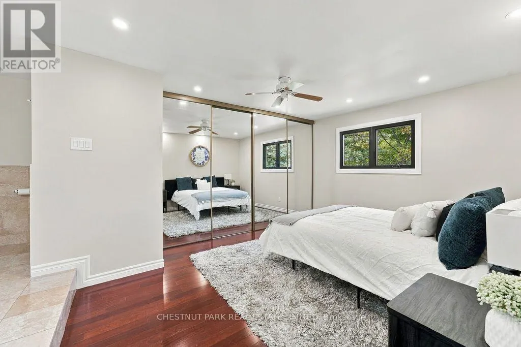 23 KINGS INN TRAIL