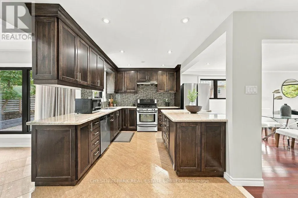 23 KINGS INN TRAIL