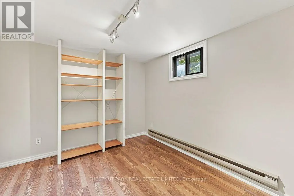 23 KINGS INN TRAIL