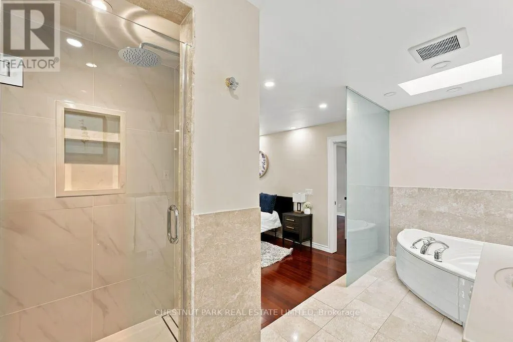 23 KINGS INN TRAIL