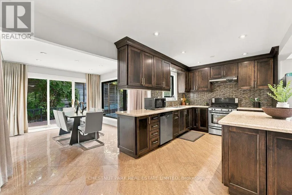 23 KINGS INN TRAIL