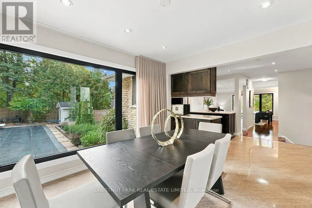 23 KINGS INN TRAIL