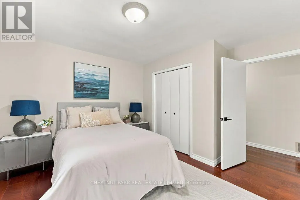 23 KINGS INN TRAIL