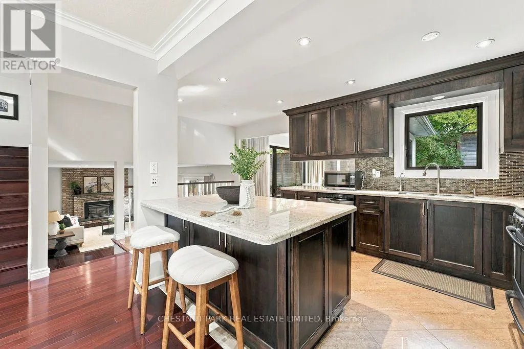 23 KINGS INN TRAIL