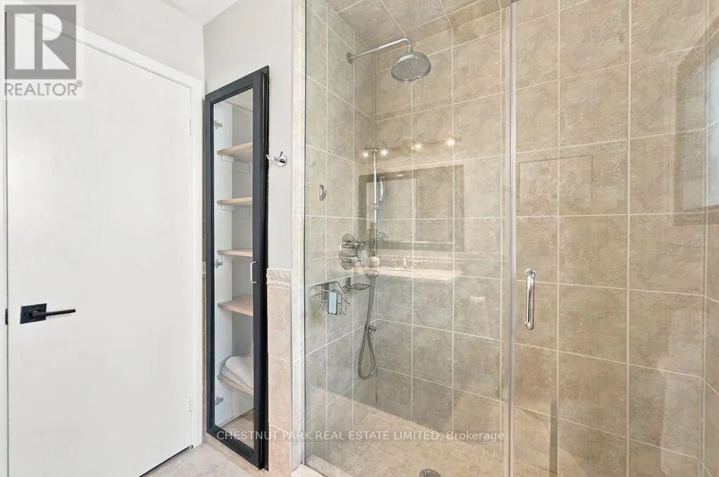 23 KINGS INN TRAIL