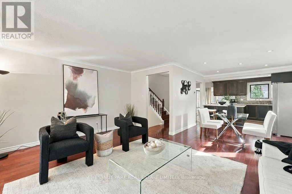 23 KINGS INN TRAIL