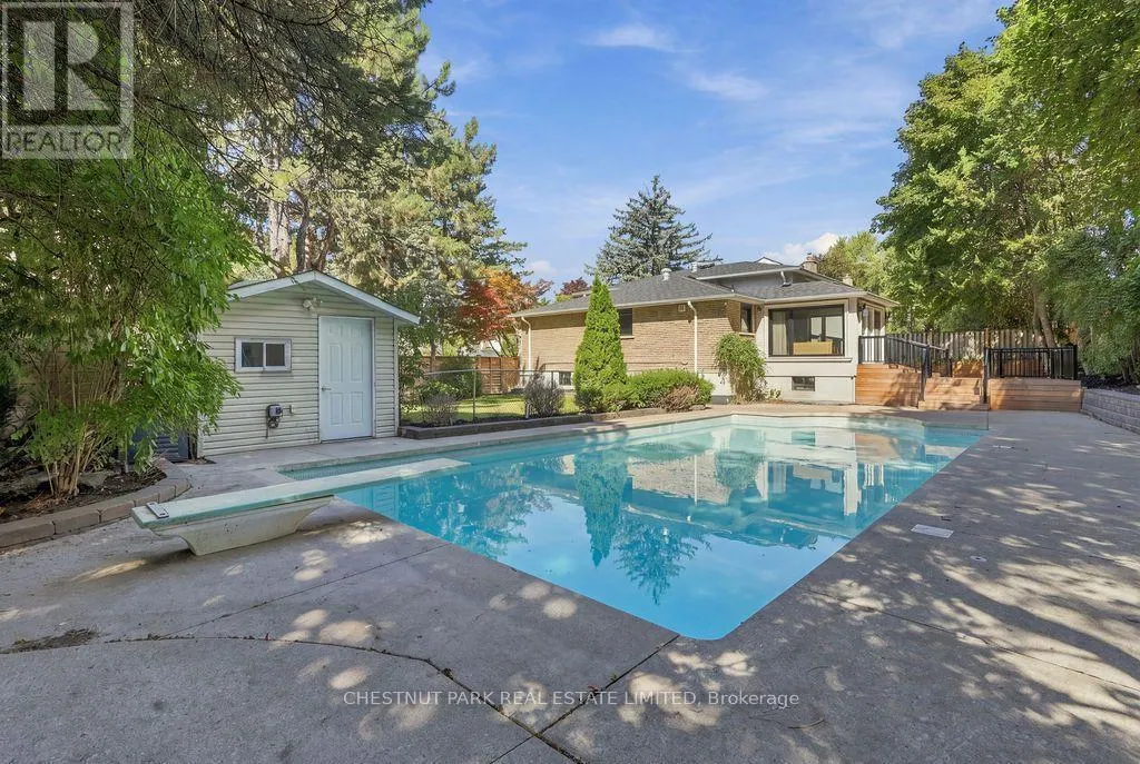 23 KINGS INN TRAIL