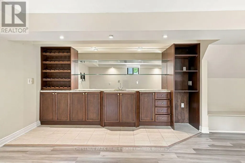 23 KINGS INN TRAIL