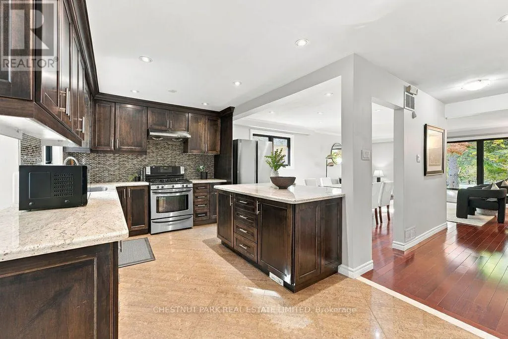 23 KINGS INN TRAIL